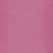 38 Sweet Raspberry (5 ml)